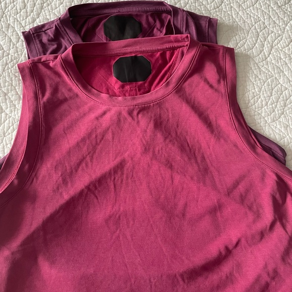 Under Armour 3 Piece Combo - Picture 2 of 4